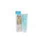 Creme Corporal Emulsivo Mussvital Atopic Skin 250ml