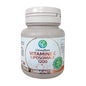 Clémaflore Vitamina C Liposomale 60caps