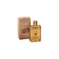MEHAREES ESPUMA DE BANHO 250ML