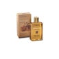 MEHAREES ESPUMA DE BANHO 250ML