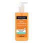 Neutrogena Visibly Clear® Spot Proofing™ Limpador Diário 200ml