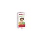 Aprolis Kids Xarope Lerif 180ml