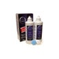 Oune Single Solution Travel Pack