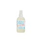 Instituto Español Concentrado de Gotas Frescas de Colônia para Bebês 80ml