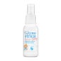 Instituto Español Concentrado de Gotas Frescas de Colônia para Bebês 80ml