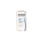 Leite corporal Physiogel 200ml