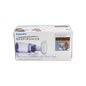 Philips Respironics Cámara Optichamber Diamond Con Mascarilla N