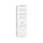 Avène Cold Cream para Peles muito Secas 40ml