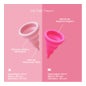 Intimina Lily Cup Tamanho Compacto B 1pc