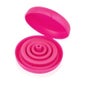 Intimina Lily Cup Tamanho Compacto B 1pc