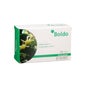 Boldo Fitotablet 60comp