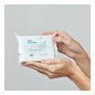 Toalhitas íntimas de Higiene Germisdin ™ 20uds