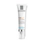 La Roche-Posay Redermic C Olhos 15ml