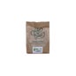 Herbes del Moli Blackcurrant Leaf Eco 1kg