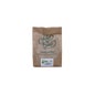 Herbes del Moli Blackcurrant Leaf Eco 1kg