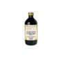 Dr. Giorgini Extracto de Brotes de Enebro Gemmo 10+ 500ml