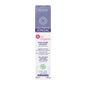 Jonzac A/Roug Soin Leg Apais 40ml