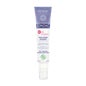 Jonzac A/Roug Soin Leg Apais 40ml