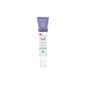 Jonzac A/Roug Soin Leg Apais 40ml