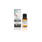 Katafray Bio 10ml Óleo Essencial