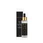 Officina Italica Rigenera Sérum Antiedad 50ml