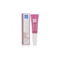 Eye Care - Gel suave para Cuticules Abmes 1,5ml