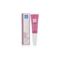 Eye Care - Gel suave para Cuticules Abmes 1,5ml