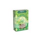O naturalista Verbena 50g