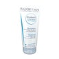 Atoderm Inten Gel Mouss 200Ml