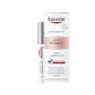 Eucerin Anti-Pigmento Corrector de Manchas 5ml