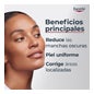 Eucerin Anti-Pigment Spot Corrector 5ml