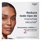 Eucerin Anti-Pigment Spot Corrector 5ml