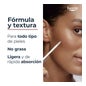 Eucerin Anti-Pigment Spot Corrector 5ml