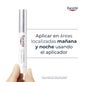 Eucerin Anti-Pigment Spot Corrector 5ml