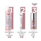 Eucerin Anti-Pigment Spot Corrector 5ml