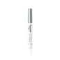 Eucerin Anti-Pigment Spot Corrector 5ml