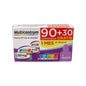 Centrum Mulheres 90+30comp