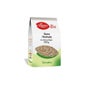 El Granero Quinoa Hinchada Bio 250gr