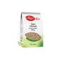 El Granero Quinoa Hinchada Bio 250gr