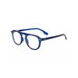 Farmamoda Gafas de Lectura K34 Royal Blue Dioptria 1.50 1ud