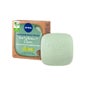Nivea Naturally Good Limpiador Facial Exfoliante Imperfecciones 75ml
