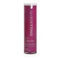Singuladerm Xpert Sublime Sérum 30ml