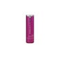 Singuladerm Xpert Sublime Sérum 30ml