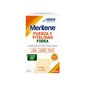 Nestlé® Meritene Mobilis Sabor Baunilha 14 saquetas