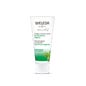 Gel de creme dental vegetal Weleda 75ml