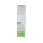 Gel de creme dental vegetal Weleda 75ml