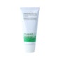Gel de creme dental vegetal Weleda 75ml