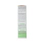 Gel de creme dental vegetal Weleda 75ml