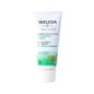 Gel de creme dental vegetal Weleda 75ml