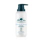 Dr. Árvore Eco Bálsamo Manos Reparador 200ml